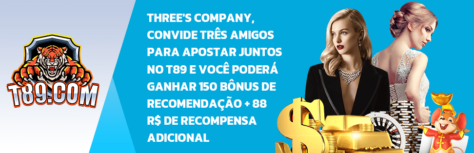 coisas para fazer no tempo de crise para ganhar dinheiro